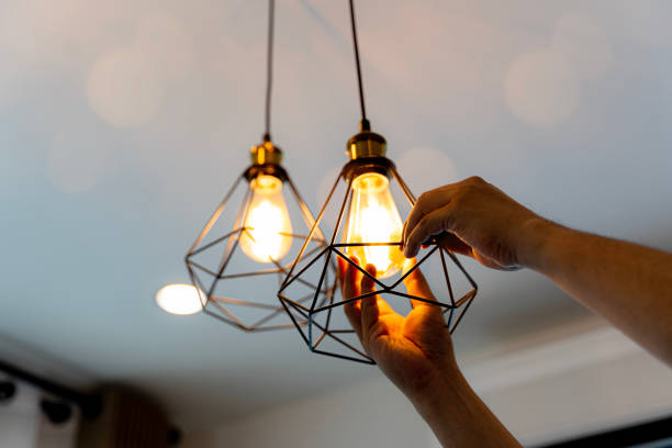 Best Electrician Near Me  in Killeen, TX